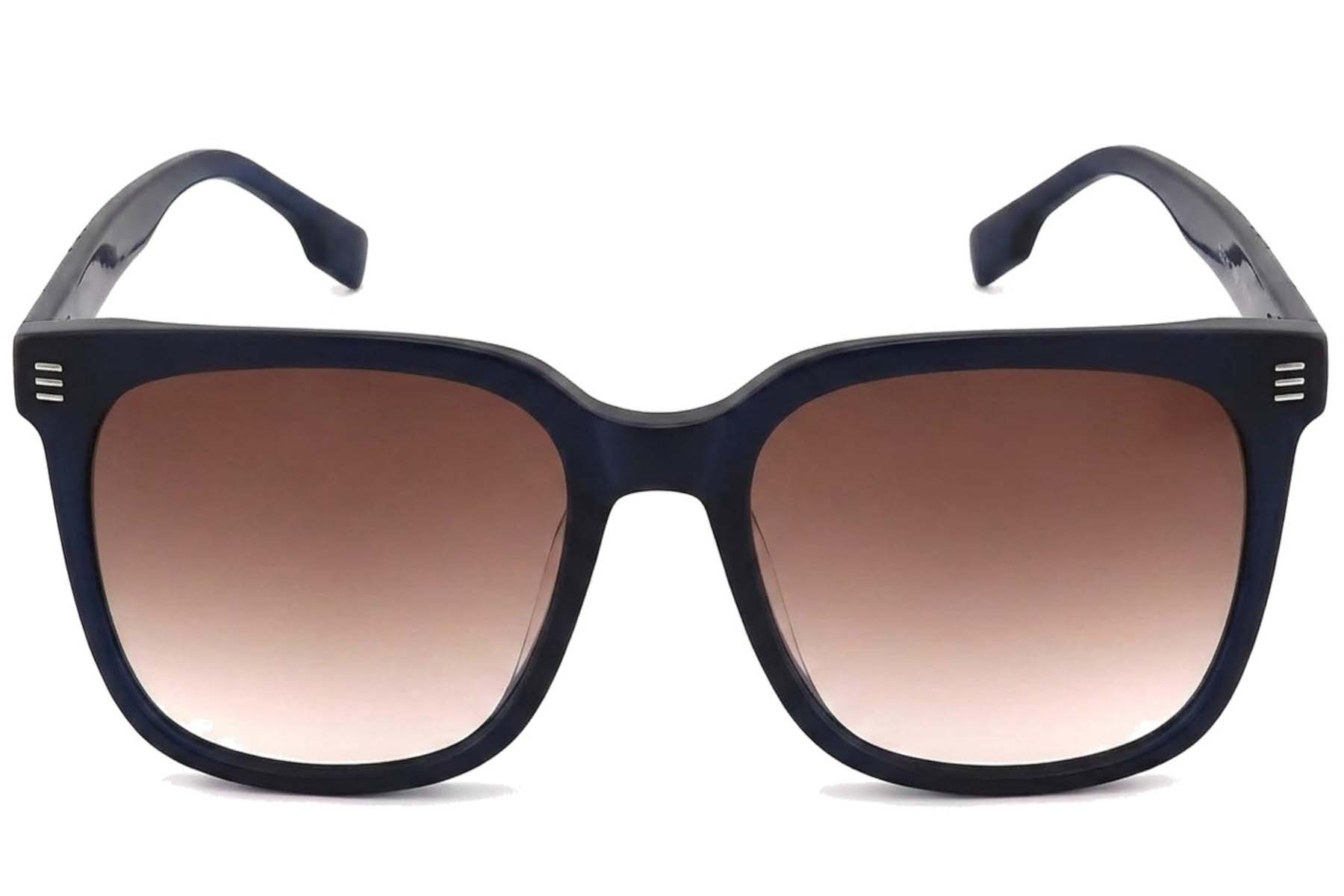 BS2012-1185_Blue_Oval_Acetate_sunglasses-front