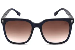 BS2012-1185_Blue_Oval_Acetate_sunglasses-front