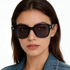 bs2012-1186_black_rectangular_acetate_sunglasses_model