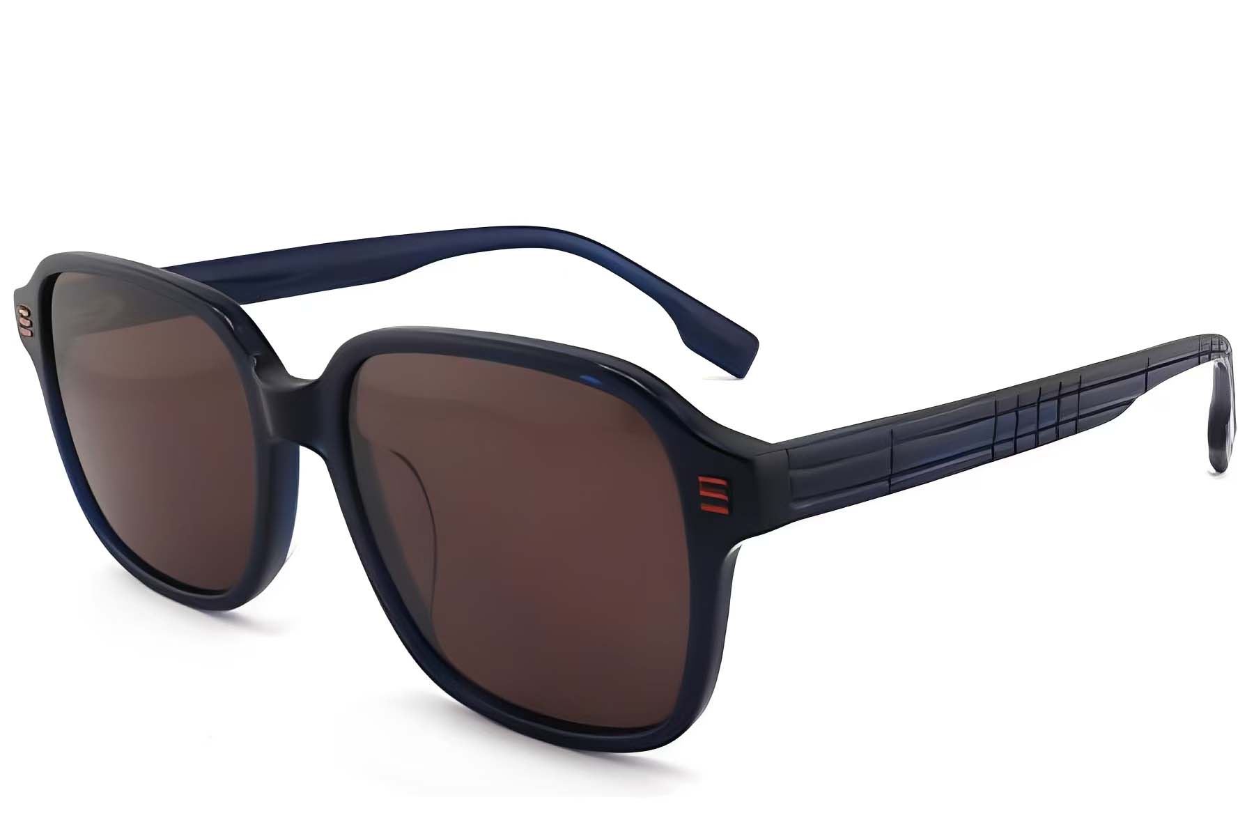 BS2012-1187_Blue_Rectangular_Acetate_sunglasses_corner