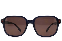 BS2012-1187_Blue_Rectangular_Acetate_sunglasses_front