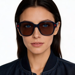 bs2012-1187_blue_rectangular_acetate_sunglasses_model