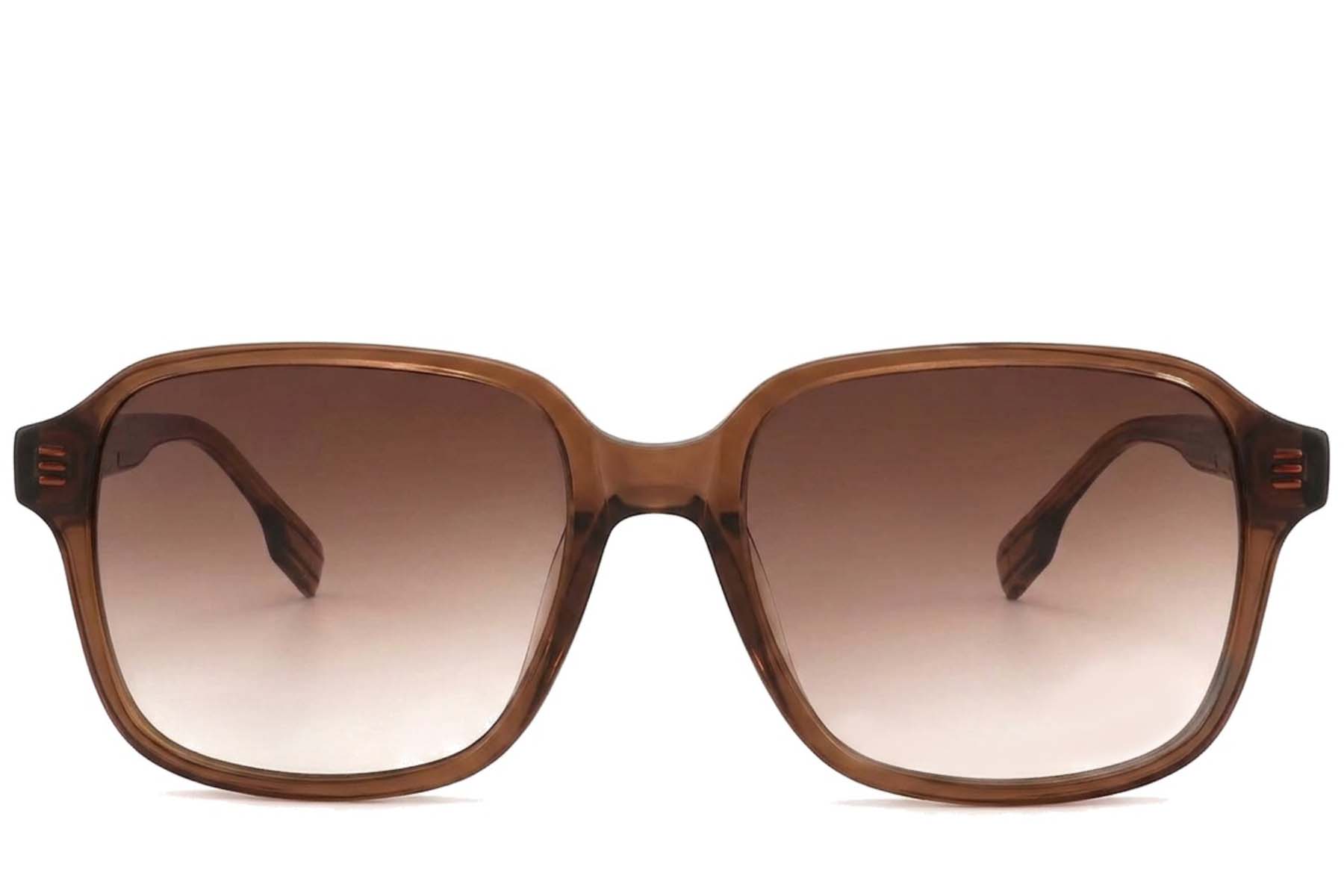 BS2012-1188_Brown_Rectangular_Acetate_sunglasses-front
