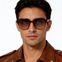 bs2012-1188_brown_rectangular_acetate_sunglasses_model