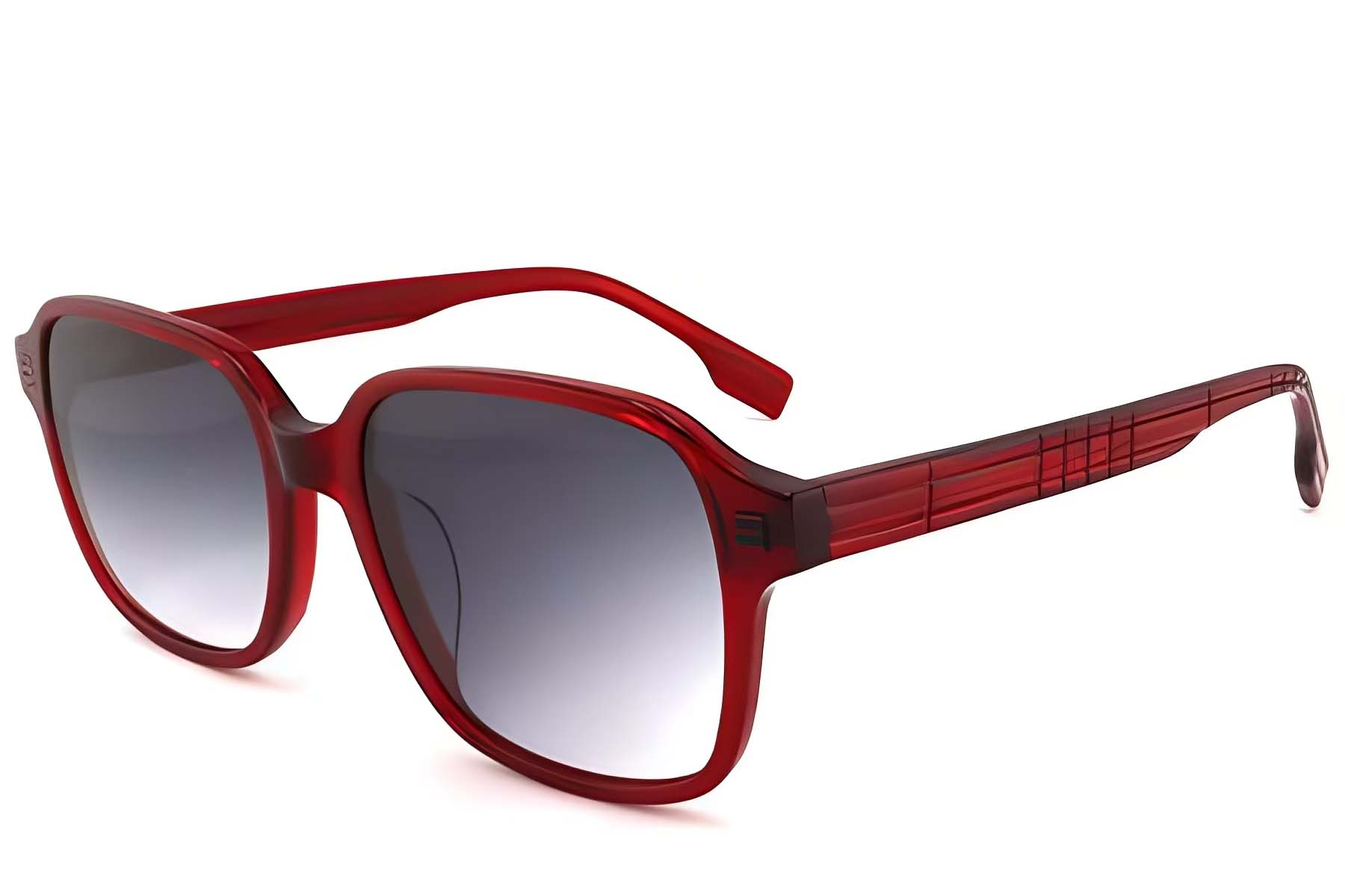 BS2012-1189_Red_Rectangular_Acetate_sunglasses_corner