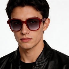 bs2012-1189_red_rectangular_acetate_sunglasses_model