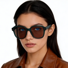 bs2012-1190_green_rectangular_acetate_sunglasses_model