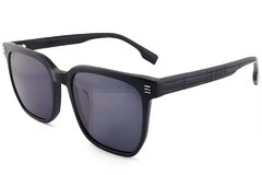 BS2012-1191_Black_Rectangular_Acetate_sunglasses_corner