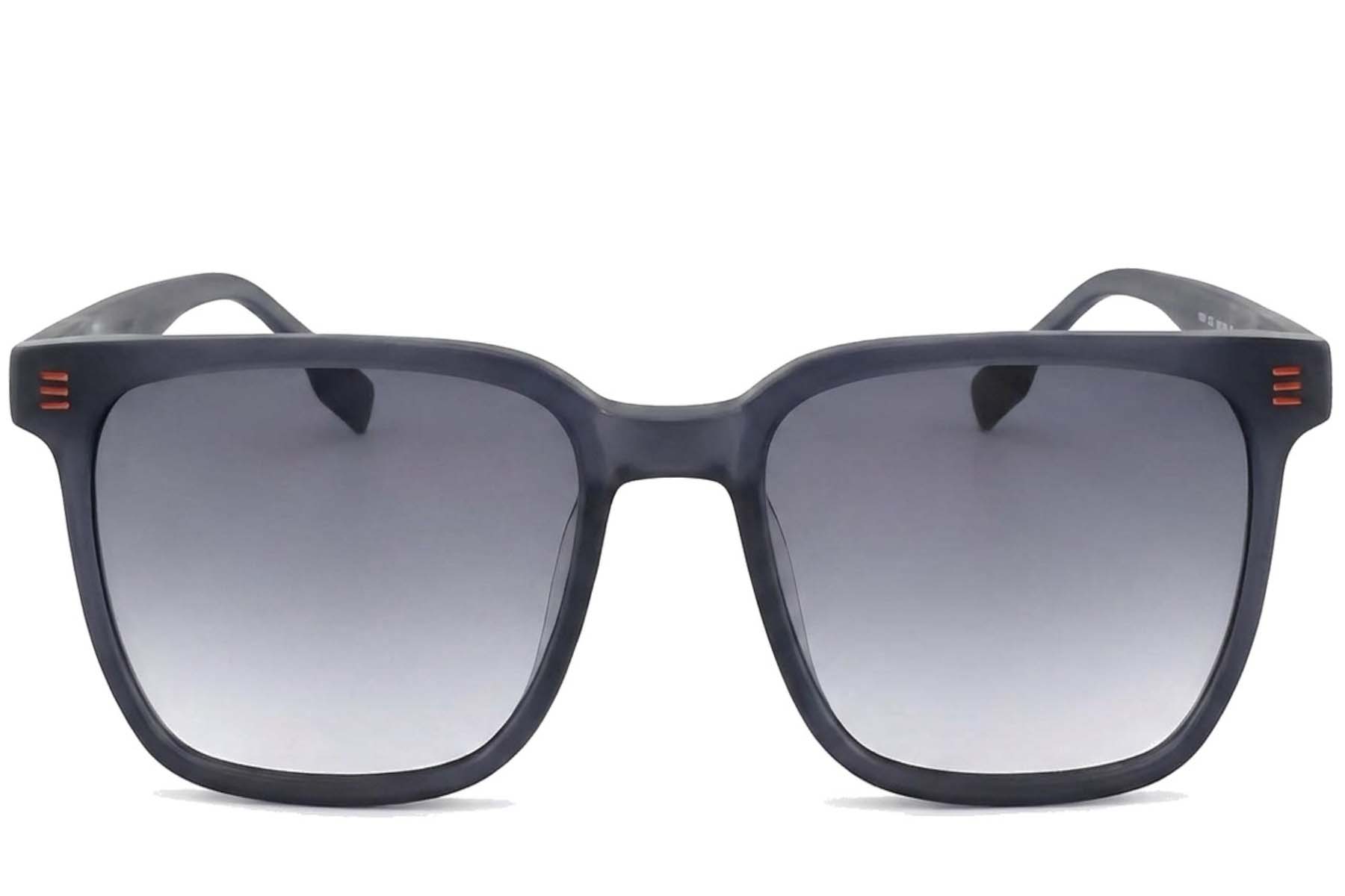 BS2012-1192_Grey_Rectangular_Acetate_sunglasses-front