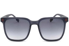 BS2012-1192_Grey_Rectangular_Acetate_sunglasses-front