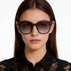 bs2012-1192_grey_rectangular_acetate_sunglasses_model