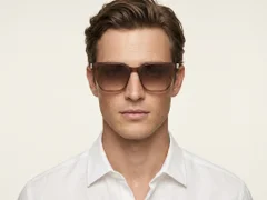 BS2012-1193_Brown_Rectangular_Acetate_sunglasses-tryon_male
