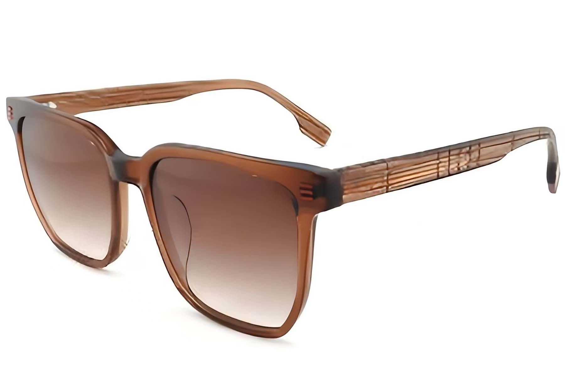 BS2012-1193_Brown_Rectangular_Acetate_sunglasses_corner