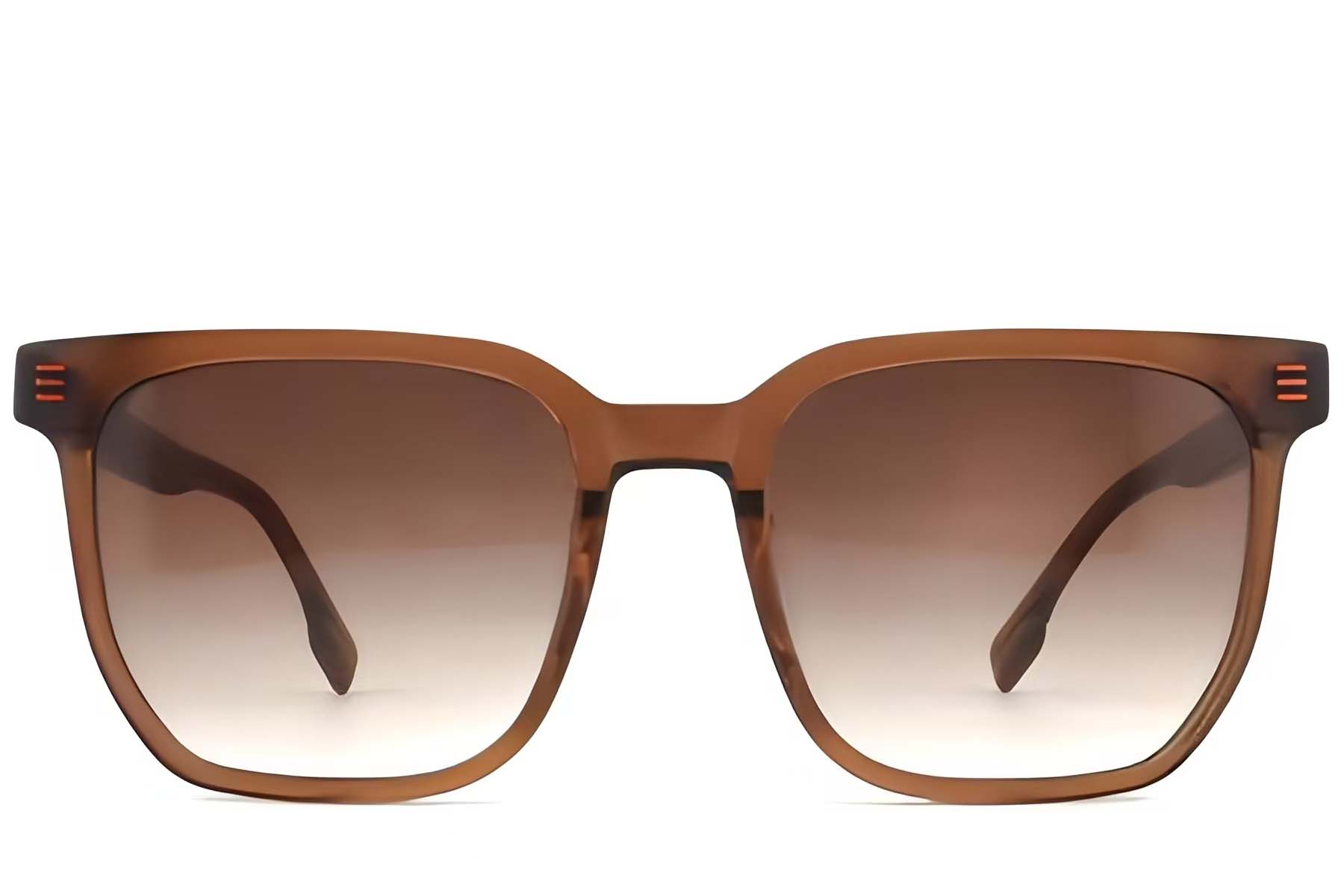 BS2012-1193_Brown_Rectangular_Acetate_sunglasses_front