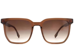 BS2012-1193_Brown_Rectangular_Acetate_sunglasses_front