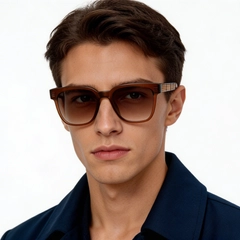bs2012-1193_brown_rectangular_acetate_sunglasses_model