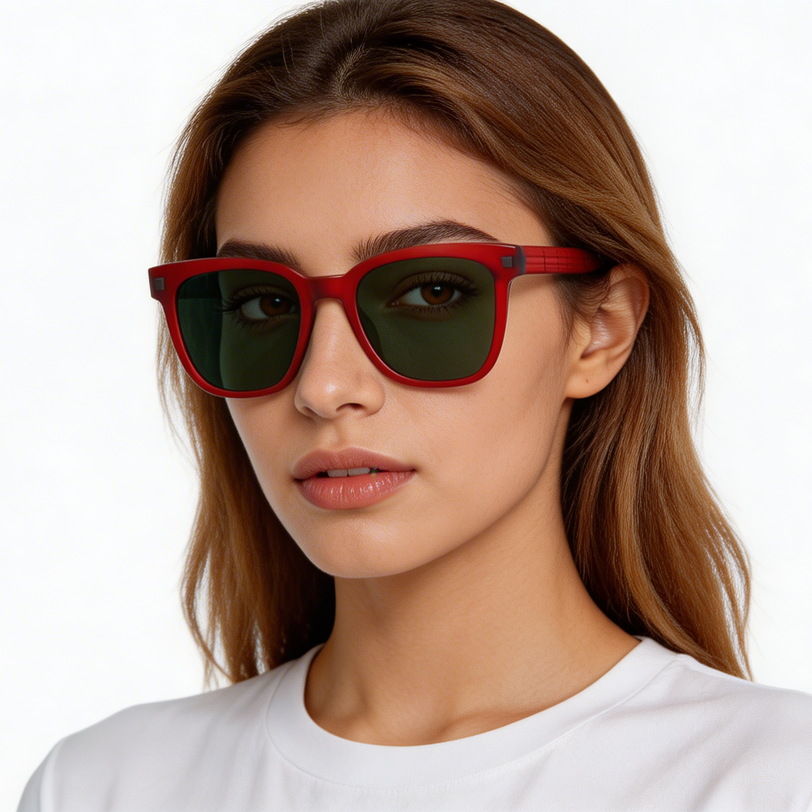 bs2012-1194_red_rectangular_acetate_sunglasses_model