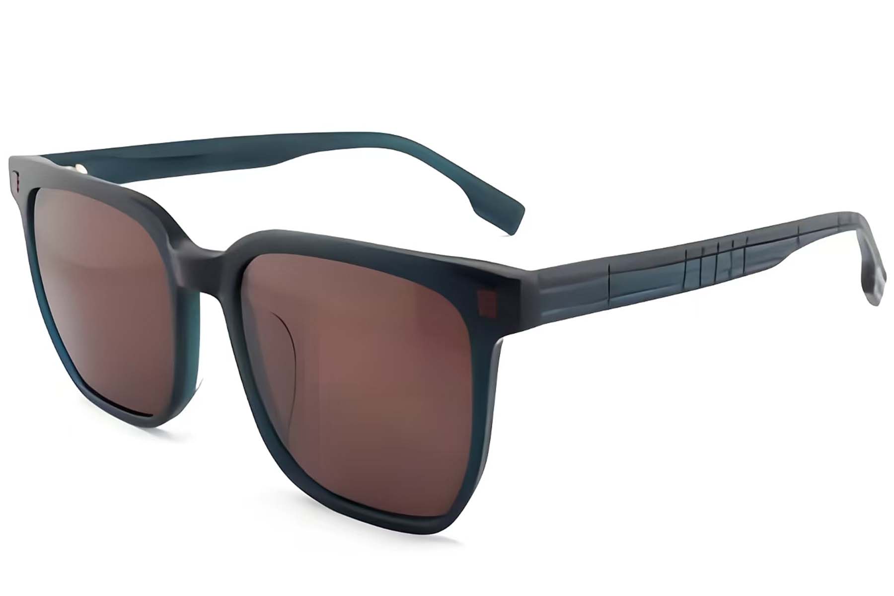 BS2012-1195_Green_Rectangular_Acetate_sunglasses_corner