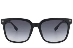 BS2012-1196_Black_Rectangular_Acetate_sunglasses-front