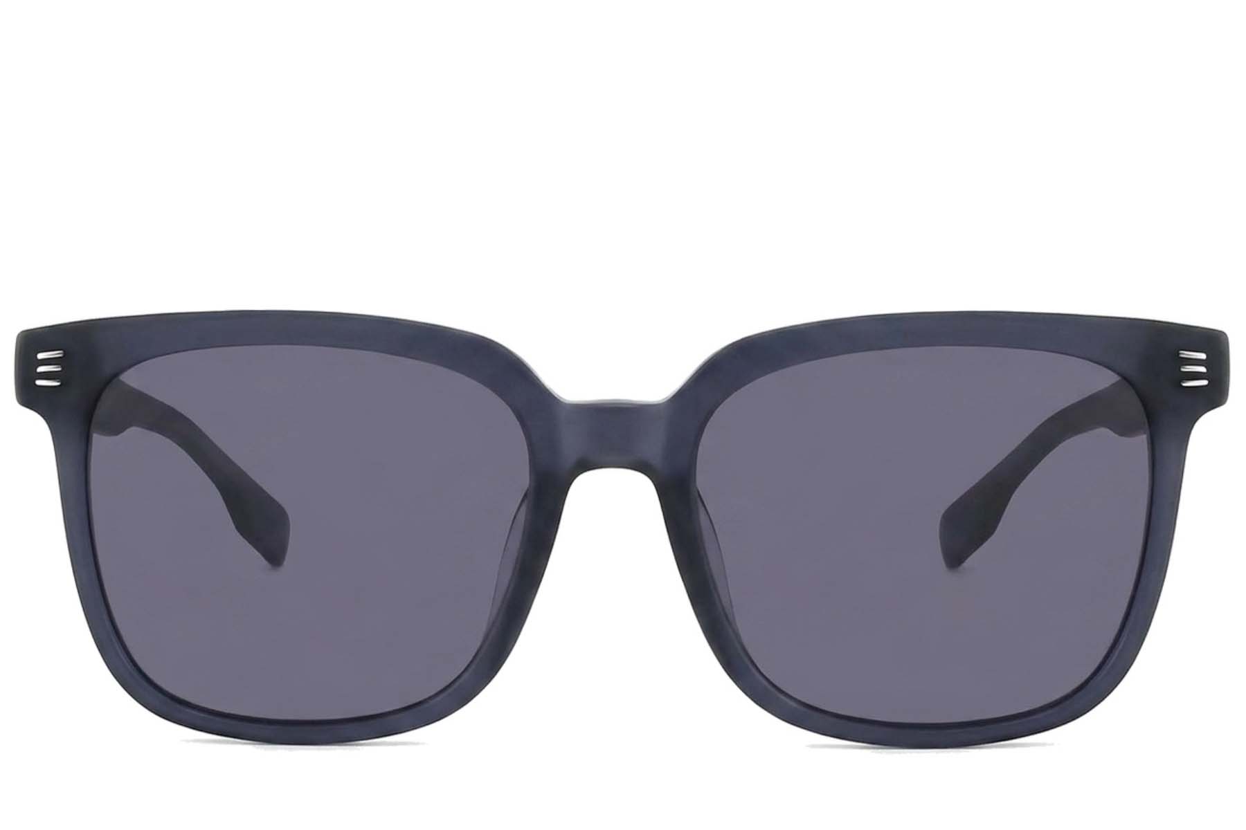 BS2012-1197_Grey_Rectangular_Acetate_sunglasses-front