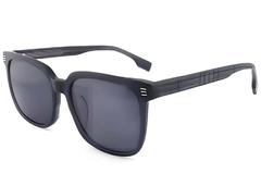BS2012-1197_Grey_Rectangular_Acetate_sunglasses_corner