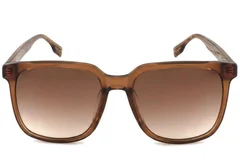 BS2012-1198_Brown_Rectangular_Acetate_sunglasses-front