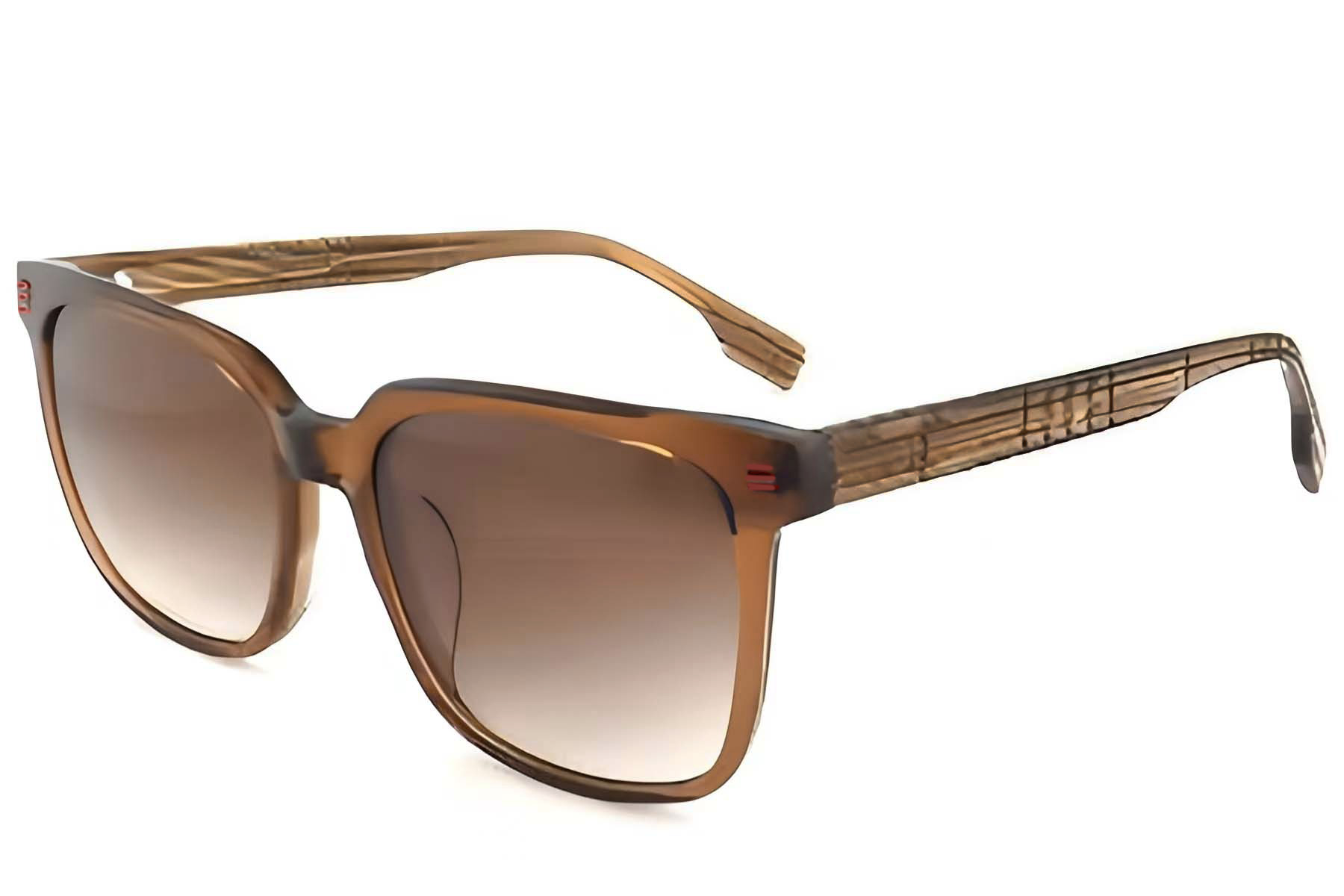 BS2012-1198_Brown_Rectangular_Acetate_sunglasses_corner