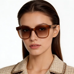 bs2012-1198_brown_rectangular_acetate_sunglasses_model