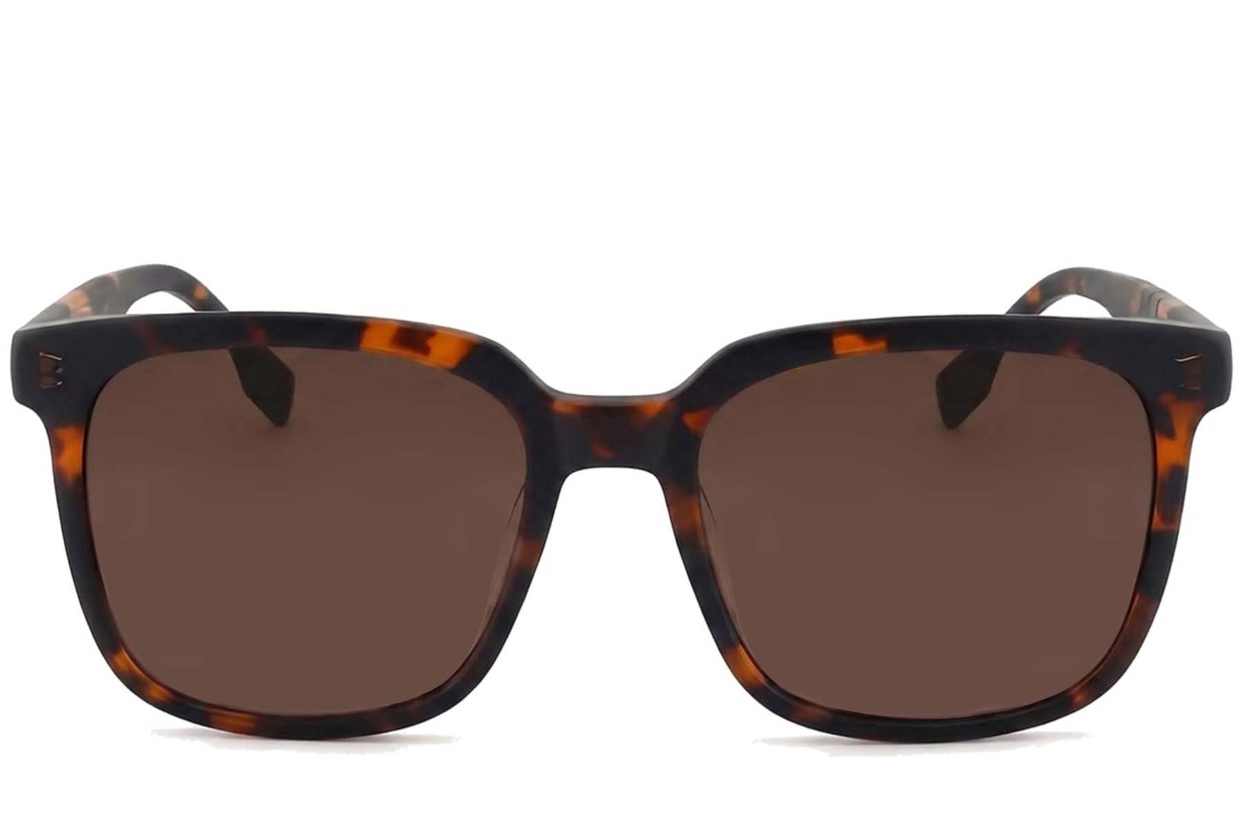 BS2012-1199_Tortoiseshell_Rectangular_Acetate_sunglasses-front