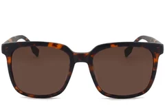 BS2012-1199_Tortoiseshell_Rectangular_Acetate_sunglasses-front