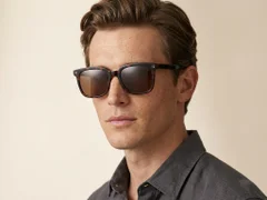BS2012-1199_Tortoiseshell_Rectangular_Acetate_sunglasses_corner-tryon_male