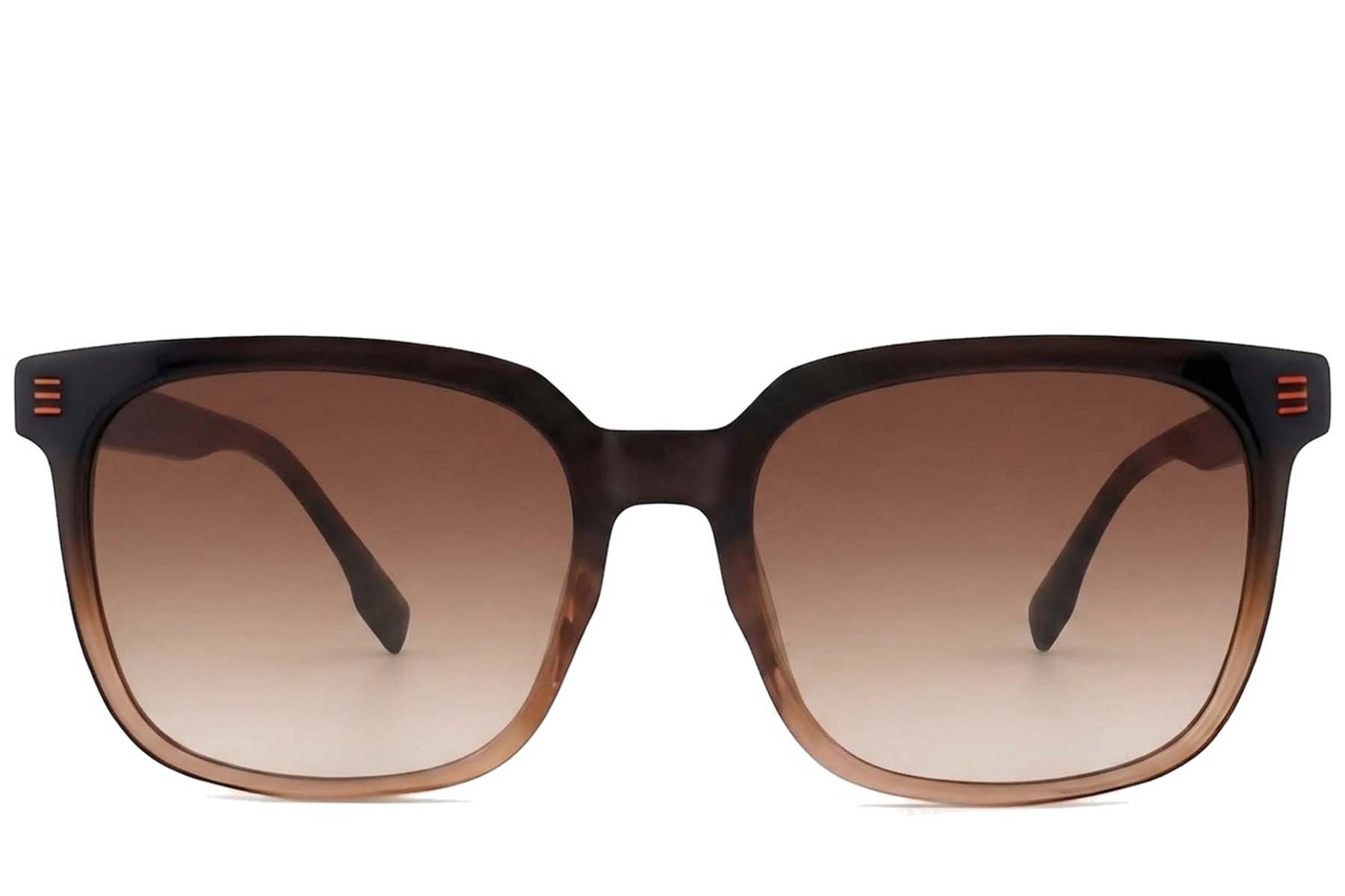 BS2012-1200_Brown_Rectangular_Acetate_sunglasses-front