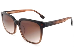 BS2012-1200_Brown_Rectangular_Acetate_sunglasses_corner
