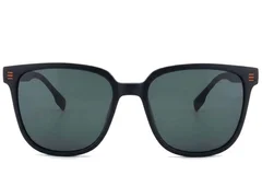 BS2012-1201_Black_Rectangular_Acetate_sunglasses-front