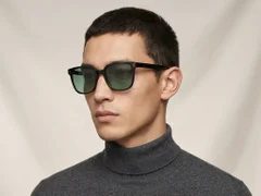BS2012-1201_Black_Rectangular_Acetate_sunglasses_corner-tryon_male