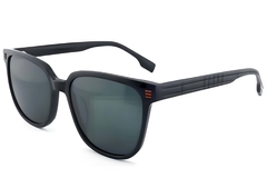 BS2012-1201_Black_Rectangular_Acetate_sunglasses_corner