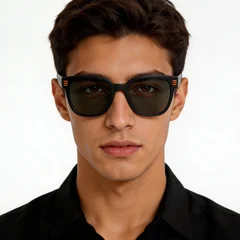 bs2012-1201_black_rectangular_acetate_sunglasses_model