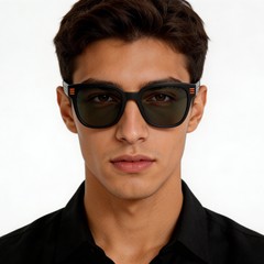 bs2012-1201_black_rectangular_acetate_sunglasses_model