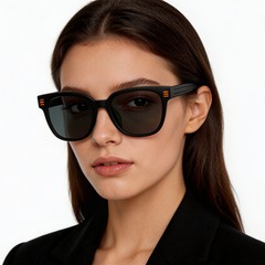 bs2012-1201_black_rectangular_acetate_sunglasses_model