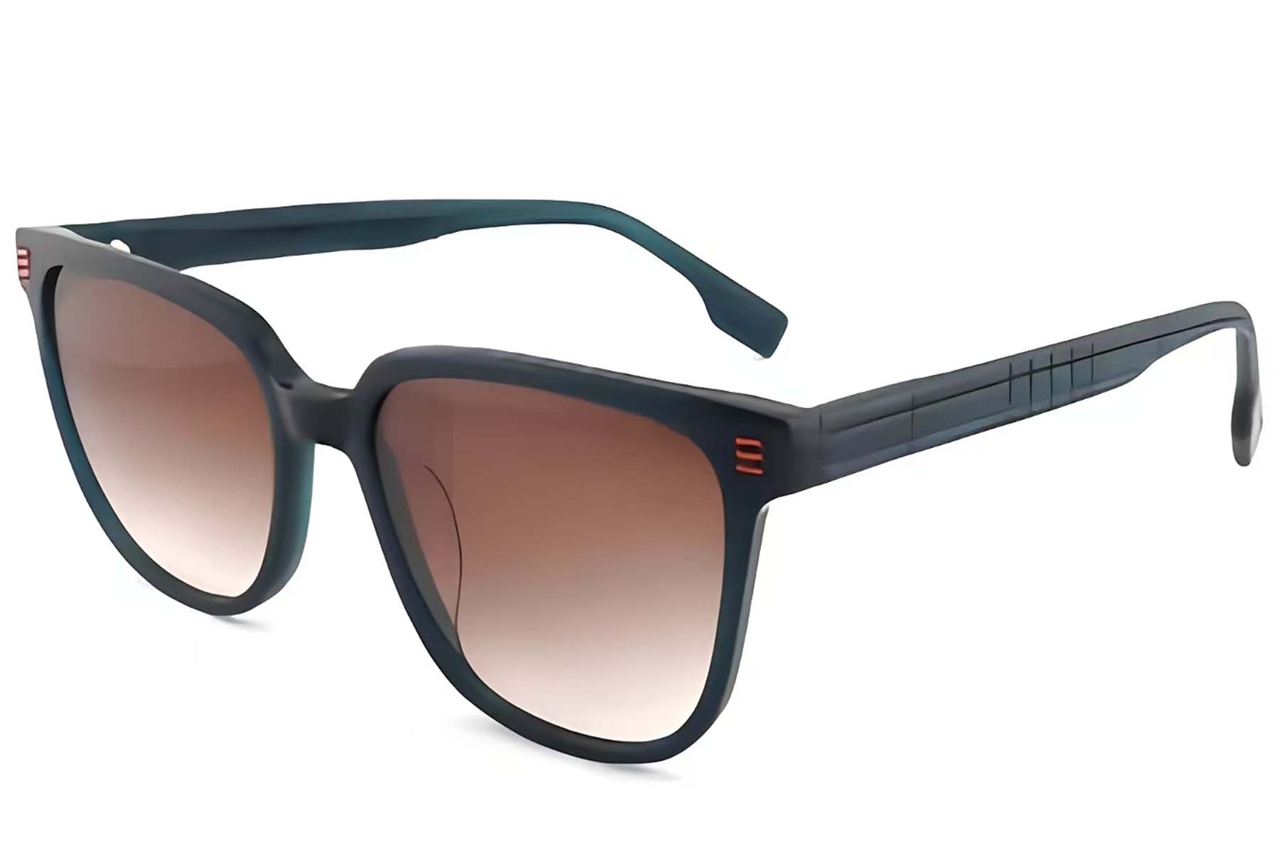 BS2012-1202_Green_Rectangular_Acetate_sunglasses_corner