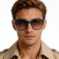 bs2012-1202_green_rectangular_acetate_sunglasses_model