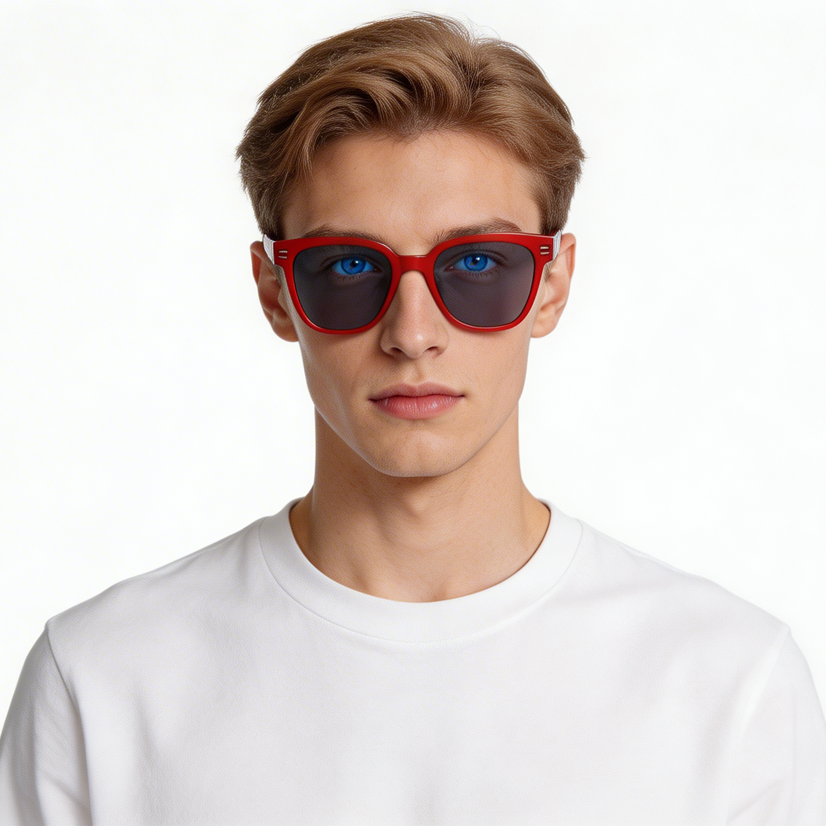 bs2012-1203_red_rectangular_acetate_sunglasses_model