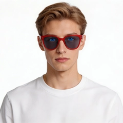 bs2012-1203_red_rectangular_acetate_sunglasses_model