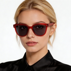 bs2012-1203_red_rectangular_acetate_sunglasses_model