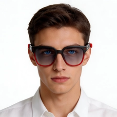 bs2012-1204_red_rectangular_acetate_sunglasses_model