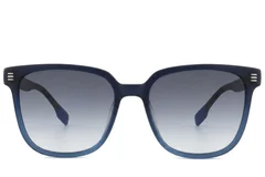 BS2012-1205_Blue_Rectangular_Acetate_sunglasses-front