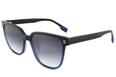 BS2012-1205_Blue_Rectangular_Acetate_sunglasses_corner