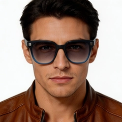 bs2012-1205_blue_rectangular_acetate_sunglasses_model