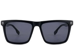 BS2012-1206_Black_Rectangular_Acetate_sunglasses-front