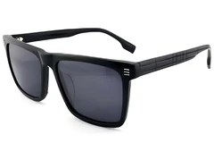 BS2012-1206_Black_Rectangular_Acetate_sunglasses_corner